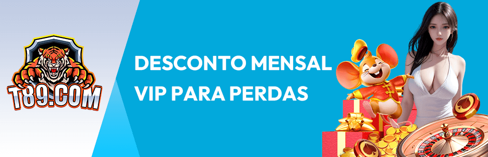 filime que o cara ganha todas as apostas